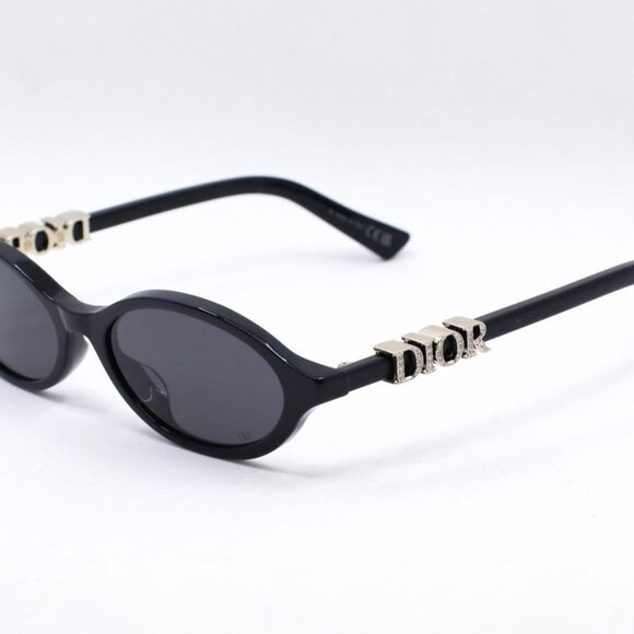 💎Dior Sunglasses💎 - Picture 2 of 9